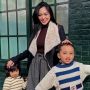 Rachel Vennya Nginep di Tokyo Disneyland Hotel, Segini Harga Kamar Tema Mickey Mouse yang Ditempati