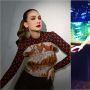 Disuruh Pilih Luna Maya atau Syahrini, Jawaban Bunda Corla Disambut Bahagia Warganet