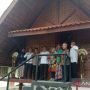 DIY Bangun Lumbung Pangan Tradisional di Bantul, untuk Penuhi Kebutuhan Masyarakat