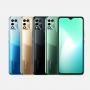 Daftar HP Infinix, Realme, dan Redmi Harga Rp 1 Jutaan
