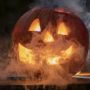 Bagaimana Hukum Merayakan Halloween dalam Islam? Ini Penjelasannya