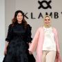 Andalkan Gerbang Pembayaran Online, Ribuan Produk Brand Lokal Ini Terjual Habis Dalam Sehari