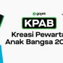 Catat, Lomba Menulis dan Foto Gojek Berakhir 31 Oktober Ini