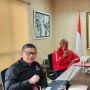 Salam Metal FX Hadi Rudyatmo saat Dipanggil DPP PDIP Buntut Dukung Ganjar Pranowo