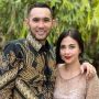 Heboh Enji Baskoro, Mantan Suami Ayu Ting-Ting Cerai dengan Hana Kartika karena Ketahuan Sering Selingkuh