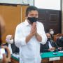 Kejagung Evaluasi Tayangan Sidang Kasus Ferdy Sambo Cs, Siaran Langsung TV Dihentikan?