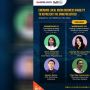MGID Berbagi Tips Supaya Media Lokal Supaya Bisa Mewujudkan Model Bisnis Yang Sehat
