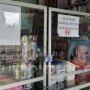Diskes Bontang Terbitkan Edaran, Ini 156 Obat Sirup yang Boleh Diresepkan