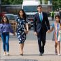4 Fakta Menarik Akshata Murty, Istri PM Inggris Rishi Sunak Sekaligus Putri Miliarder India