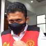 Janji Ferdy Sambo ke Pengacara Hendra Kurniawan: Saya Ambil Alih Kesalahan, Mereka Tidak Pantas Dihukum