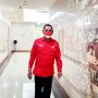 Muncul Rumor Jabat KSP Gantikan Moeldoko, Ini Jawaban Mantan Wali Kota Solo