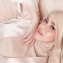 Padahal Pernah Foto Bareng, Olla Ramlan Ngaku Gak Kenal Rosa Meldianti yang Dulu Ribut Sama Dewi Perssik