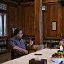 Bertemu Elite Demokrat, Nasdem dan PKS, Anies - AHY Bicara Empat Mata