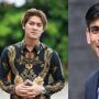 Nama Rishi Billar Trending Topic Twitter, Warganet: King Charles Bisa Diganti King Nassar
