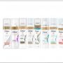 Heboh Picu Kanker! Ini Daftar 19 Sampo Kering atau Dry Shampoo Unilever yang Ditarik: Ada di Indonesia?