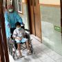 Kisah Bocah Korban Tragedi Kanjuruhan: Boleh Pulang Usai Dirawat 24 Hari