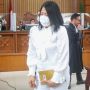 Adzan Romer Ngaku Mendengar Tangisan Putri Candrawathi di TKP Duren Tiga: Menurut Saya Nangis Biasa