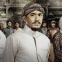 5 Aktor Jadi Ustaz di Film, Urutan Terakhir Sudah Pindah Agama