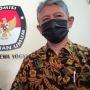 Lebih dari Dua Partai, KPU Temukan Puluhan Data Keanggotaan Parpol di DIY Dobel