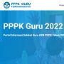 Berapa Gaji PPPK Guru? Ini Rincian Honor dan Tunjangannya