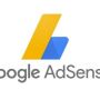 Cara Login ke Akun Google AdSense