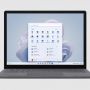 Microsoft Surface Laptop 5 Ganti Prosesor Malah Bikin Boros