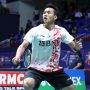 Jadwal Hylo Open 2022 Hari Ini, 8 Wakil Indonesia Tampil di Babak 16 Besar