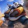 5 Hero Paling Menggemaskan Mobile Legends, Meski Imut tapi Mematikan!