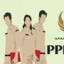Catat, Ini Syarat Peserta PPPK 2022 Dapat Nilai Tambahan