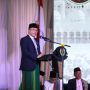 DPW PPP Maluku Usulkan Ganjar Pranowo dan Anies Baswedan Jadi Capres