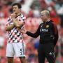 Termasuk Harry Maguire, Ini 5 Kapten Tim Liga Inggris yang Lebih Sering Jadi Cadangan