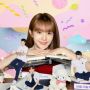 Mengenal 5 Karakter Utama Drama Korea The World You Are Missing