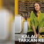 Ernest Prakasa Kolaborasi dengan IOH Hadirkan Web Series Genre Komedi Romantis