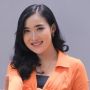 Profil Yeni Inka, Pedangdut yang Kini Resmi Jadi Istri Seorang Polisi