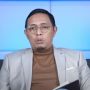 Disebut Tak Punya Kuasa Pilih Cawapres, Pengamat Politik: Anies Baswedan Itu Anak Pungut