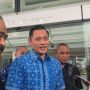 Ikhtiar AHY Menjemput Takdir, Siapkan Diri jadi Cawapres Anies Baswedan