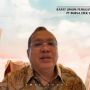 BEI Targetkan Pendapatan Bisa Capai Rp1,82 Triliun Pada 2023