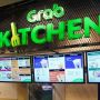 Susul GOTO, Grab Bakal PHK Karyawan Gara-gara GrabKitchen