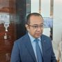 Lima Hari Air Mati Gegara Pipa Rusak, PAM Jaya Beri Kompensasi ke Pelanggan Segini