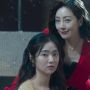 6 Drama Terbaru Oh Na Ra, Aktris Cantik SKY Castle yang Ulang Tahun ke-48 Hari Ini!