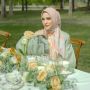 Kolaborasi Buttonscarves dan My Little Pony Hadirkan Warna-Warna Ceria