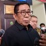 PDIP Boyong Seorang Kapolda Jadi Saksi Kecurangan Masif Pemilu 2024 ke Mahkamah Konstitusi