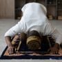 Tata Cara Sholat Dhuha yang Benar Lengkap dengan Doanya