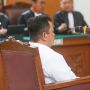 Kutip Surat Ar-Rahman, Kuat Ma'ruf: Demi Allah, Saya Bukan Orang Sadis