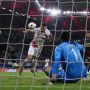 Hasil RB Leipzig vs Madrid: Die Roten Bullen Beri El Real Kekalahan Perdana Musim Ini