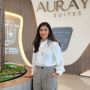 Dian Sastro Spill Wujudnya Sebagai Dewi Api di Film Sri Asih, Cantiknya Berubah Jadi Seram