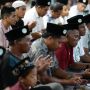 SDG NTT Berharap Santri yang Ingin Terlibat di UMKM Dapat Dukungan Penuh