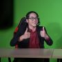 Dukung Esport, Pos Indonesia Luncurkan Point Arena Sebagai Game House Pertama di Bandung