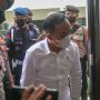 Ferdy Sambo Dinilai Temperamental dan Perintahnya Tak Pernah Ditolak, Kok Ricky Rizal Beda?