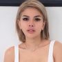 Ogah Komentari Kasus KDRT Lesti Kejora, Nikita Mirzani: Rumah Tangga Gue Hancur, Harus Sadar Diri!
